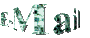 034.gif